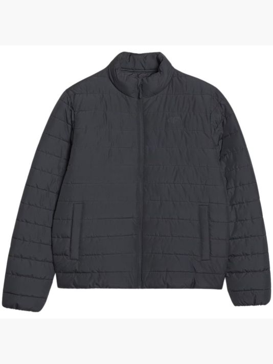 Jacket 4F M538 M 4FWSS25TDJAM538 20S