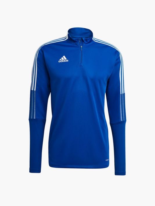 Adidas Tiro 21 Training Top M GH7302 sweatshirt