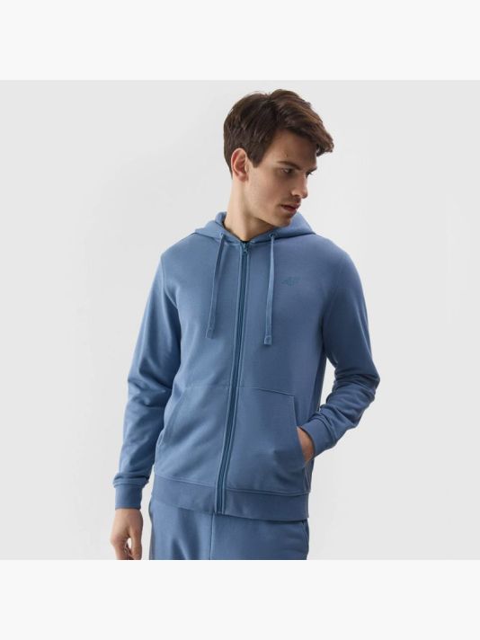 4F M 4FWSS24TSWSM0951 32S sweatshirt
