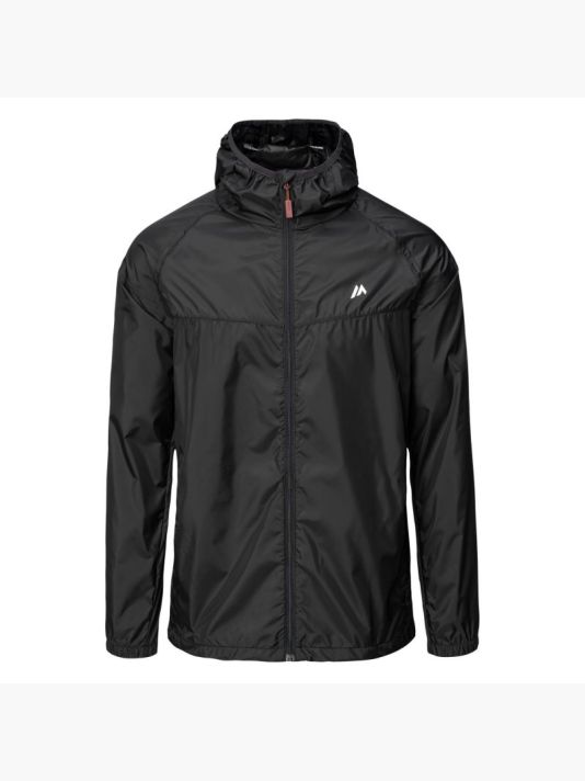 Martes Jeffrey M 92800622028 transition jacket