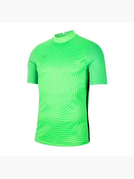 Nike Gardien III GK M BV6714-398 Goalkeeper Shirt