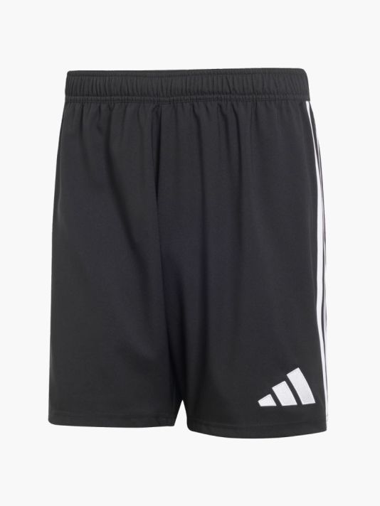adidas Tastigo 25 M JN7155 shorts
