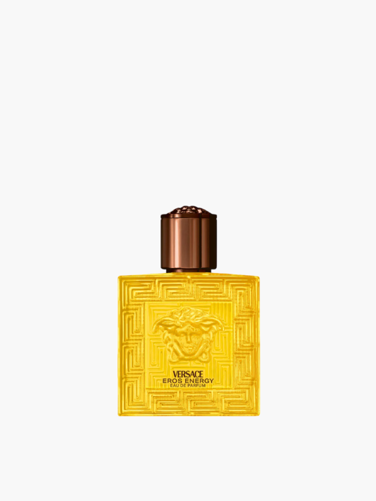 Versace, Eros Energy, Eau De Parfum, For Men