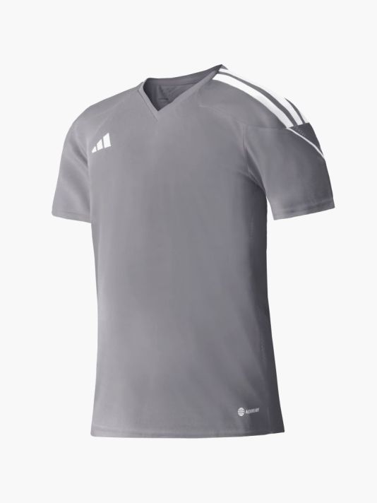 adidas Tiro 23 League Jersey M IC7478