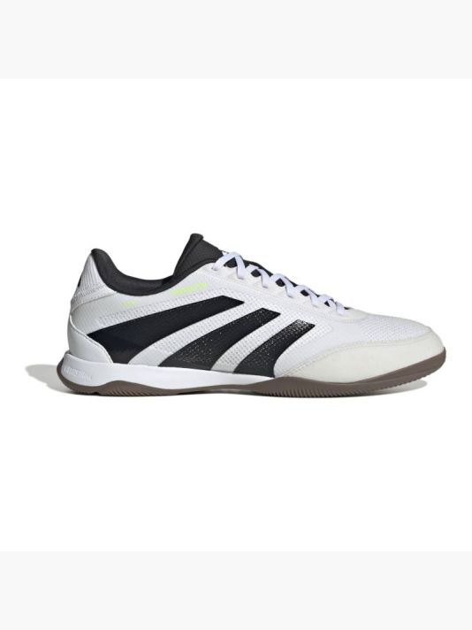 adidas Predator League IN M JR7023 football boots