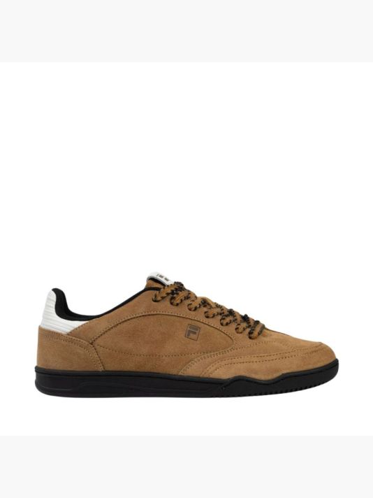 Мужская обувь Fila Slantshot SM FFM0415 73108