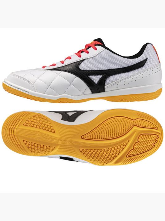 Mizuno Morelia Sala Club IN Q1GA251620 shoes