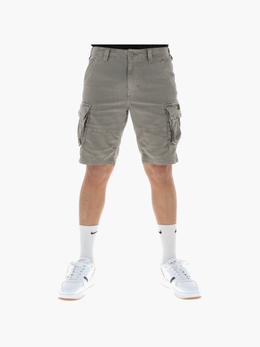 Superdry meeste bermuda-püksid
