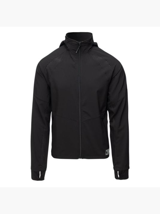 Beniti Jacket M