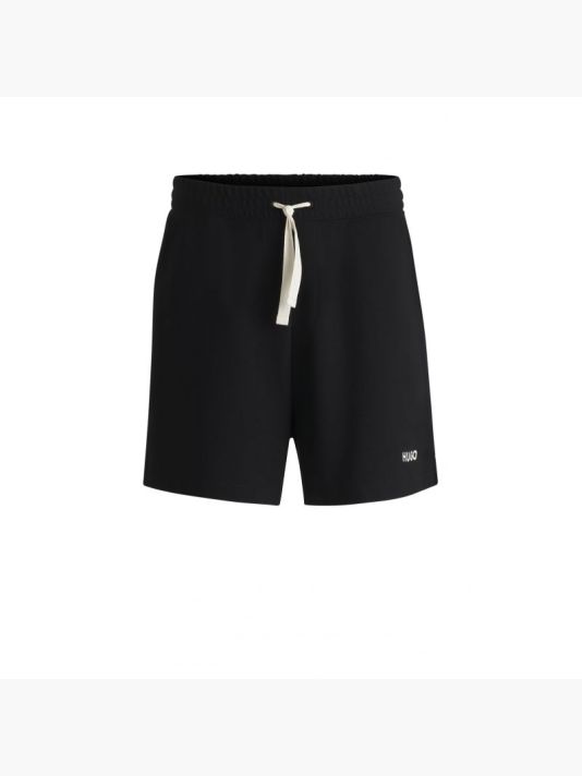 Hugo Dulasho shorts M 50534677-001