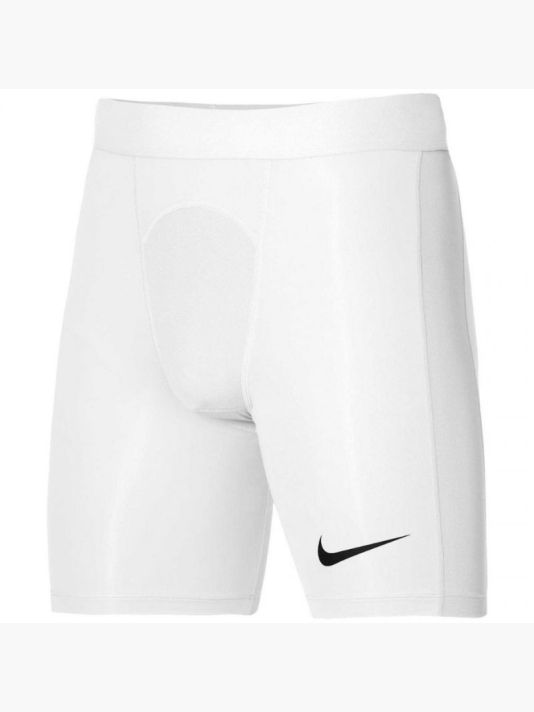 Nike Dri-Fit Strike Np Shorts M DH8128 100