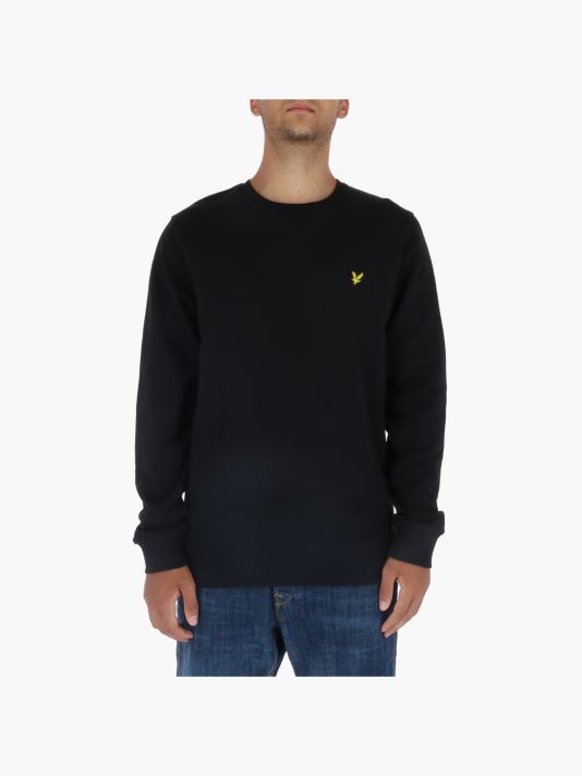 Lyle & Scott meeste dressipluus