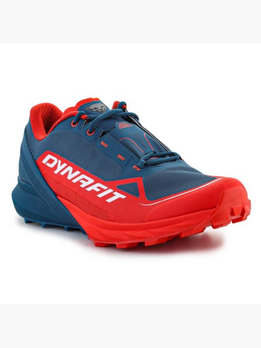 Dynafit Ultra 50 M 64066-4492 Running Shoes