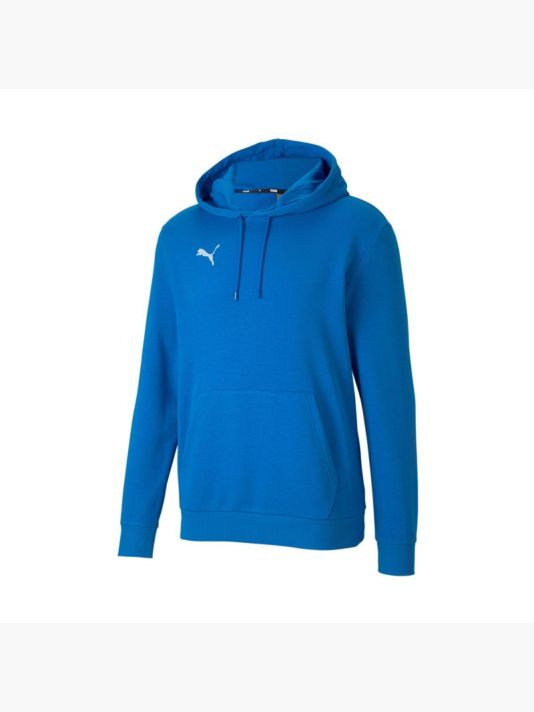 Puma TeamGoal 23 Casuals M 656580-02 sweatshirt