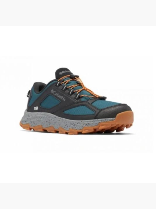 Columbia Flow Morrison OutDry M shoes 2043971414