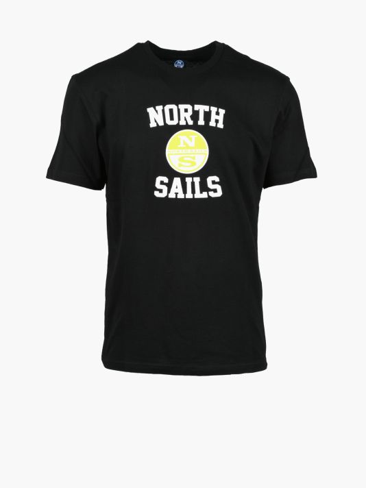 North Sails meeste T-särk