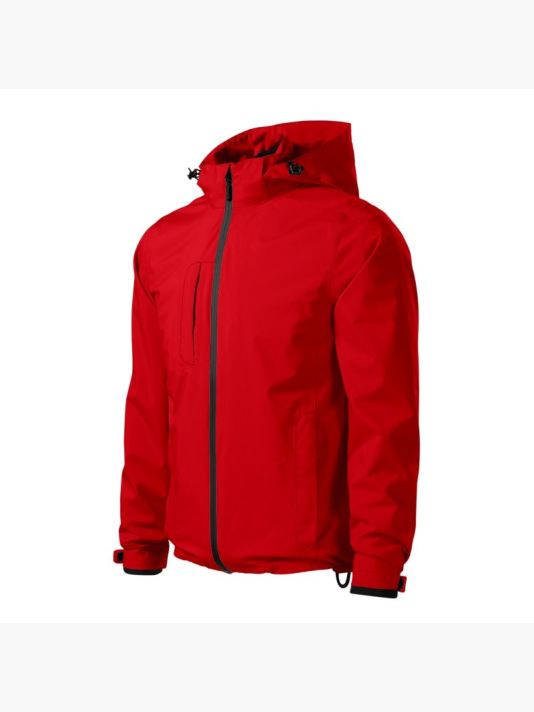 Malfini Pacific 3 in 1 M MLI-53307 jacket