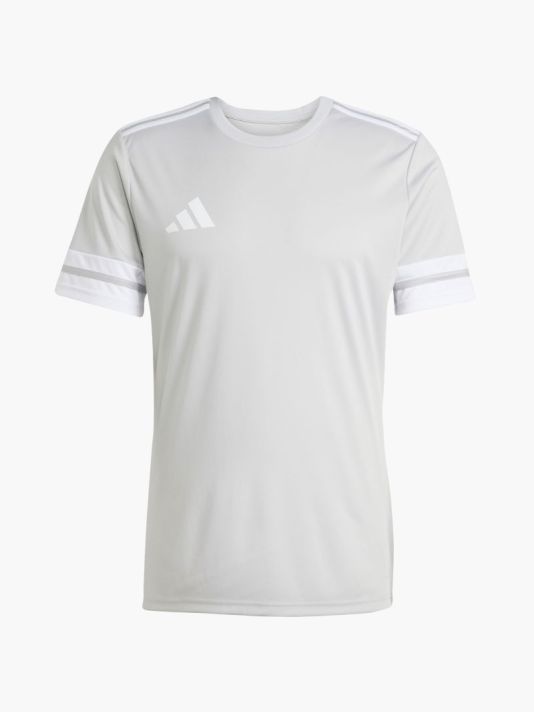 adidas Squadra 25 M T-shirt JG5837