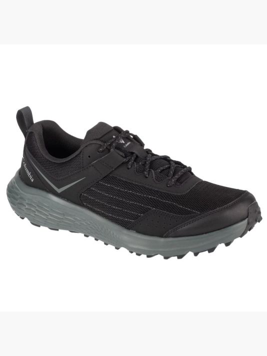 Columbia Vertisol Trail M shoes 2062921012