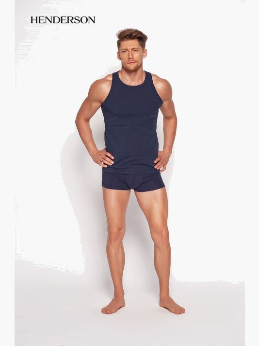 Singlet model 116221 Henderson