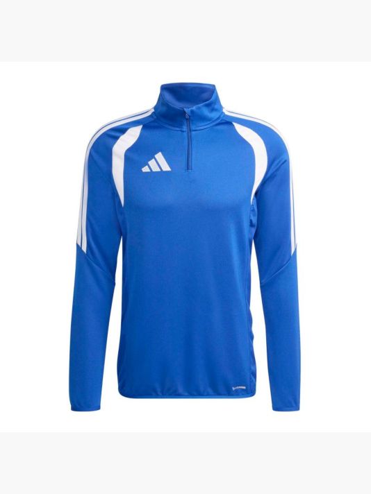 Meeste sinine pusa Adidas Tiro 26 League Training Top JY9693