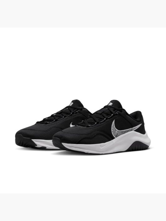 Nike Legend Essential 3 Next Nature M DM1120-001 shoes