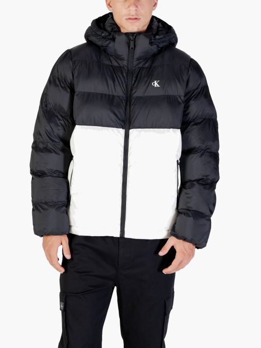 Calvin Klein Jeans Meeste jope
