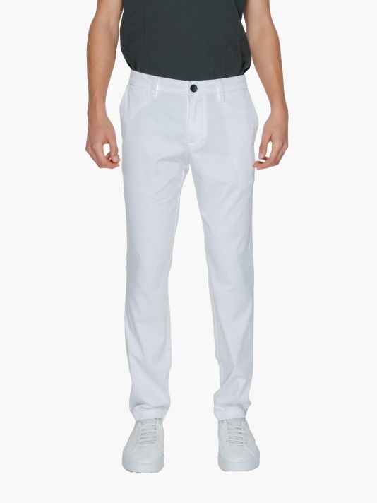 Armani Exchange meeste püksid