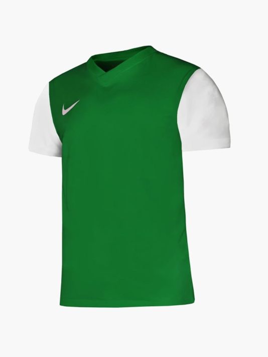 Nike Dri-Fit Tiempo Premier 2 M T-shirt DH8035 302