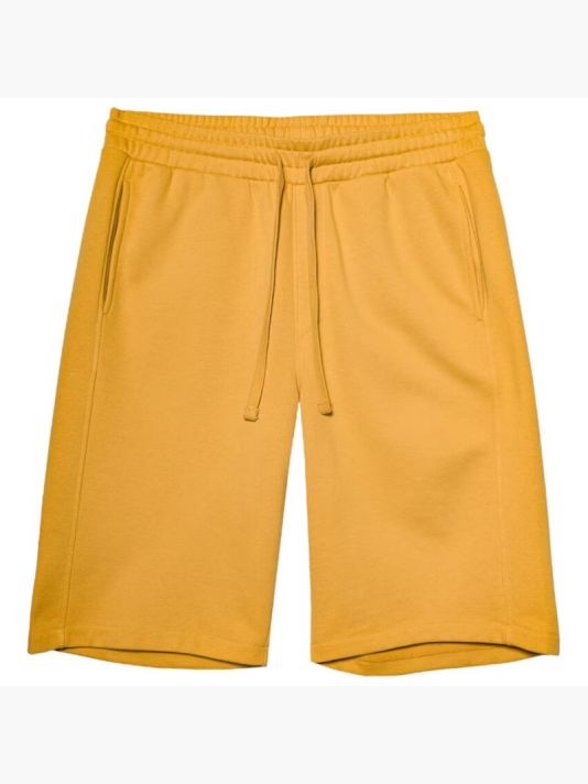 Outhorn Shorts M ACOTHSS23TSHOM132 74S