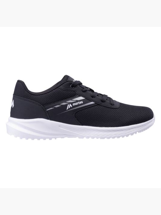 Martes Kores Shoes M 92800602887