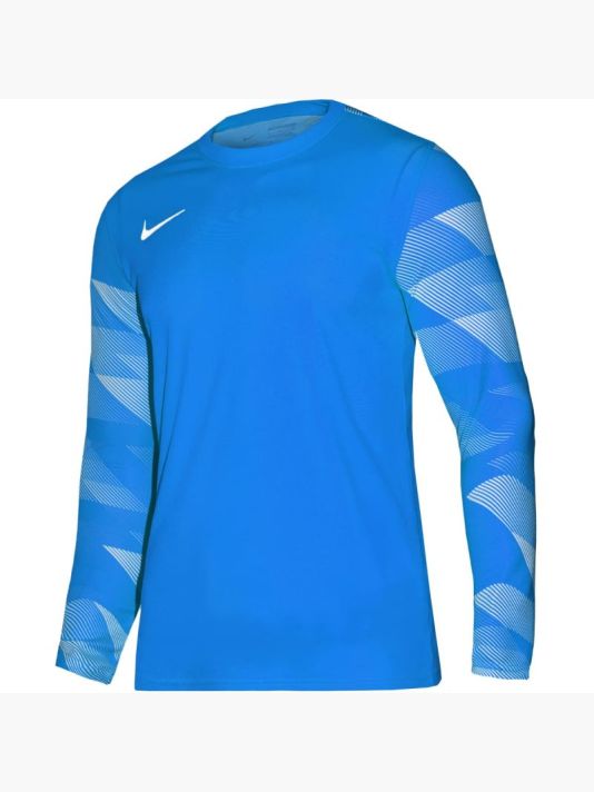 Nike Dry Park IV M T-shirt CJ6066-463