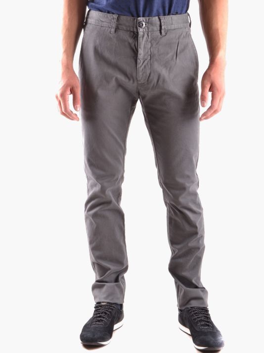 Stone Islandi meeste püksid