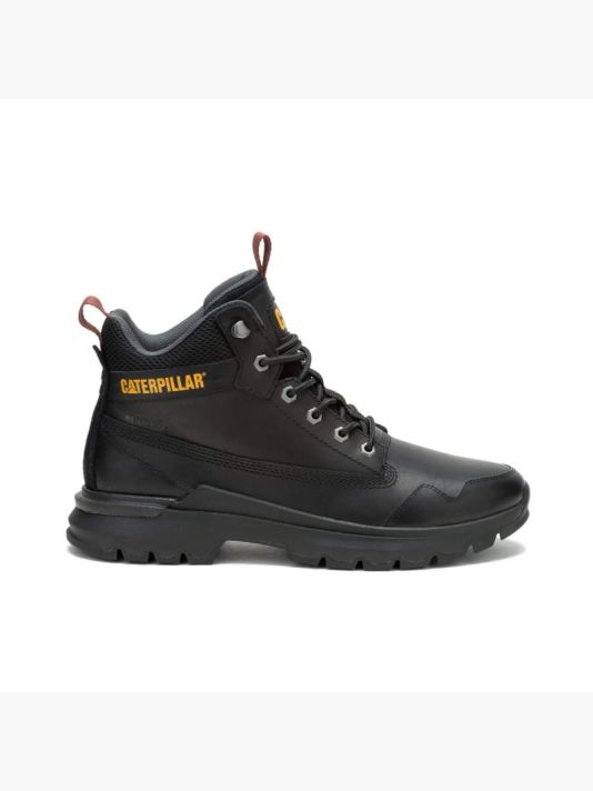 Cat shoes Caterpillar Colorado Sneaker WP M P725946