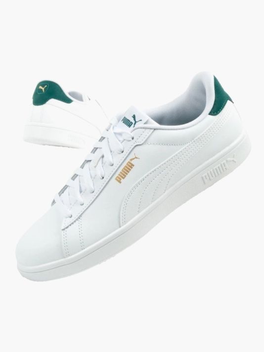 Puma Smash 3.0 M shoes 390987 14