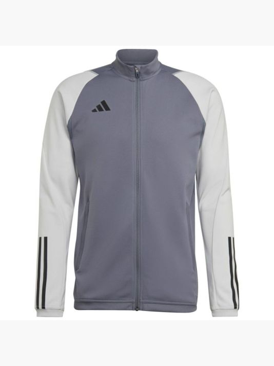 Adidas Tiro 23 Competition Training M HP1908 sweatshirt