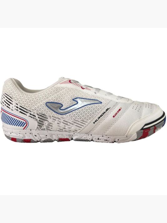 Joma Mundial 2302 Indoor M MUNW2302IN football boots
