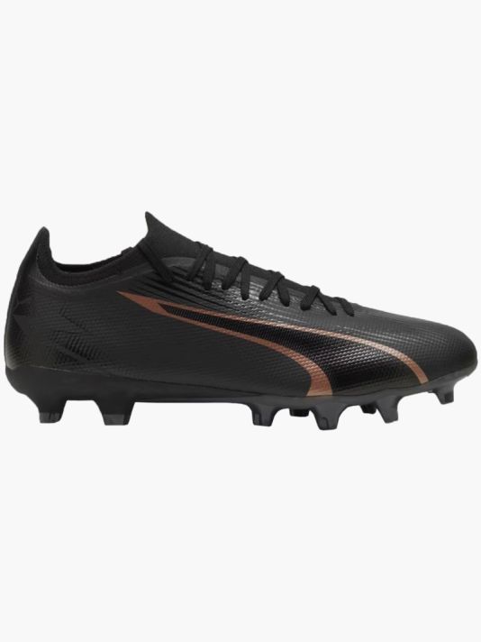 Puma Ultra Match FG/AG M 107754 02 football boots