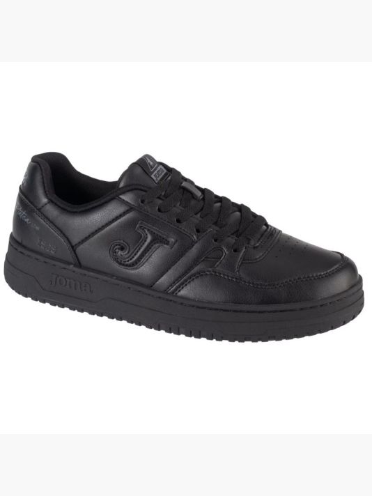 Joma C.Platea Low Men M 2401 CPLAW2401 shoes