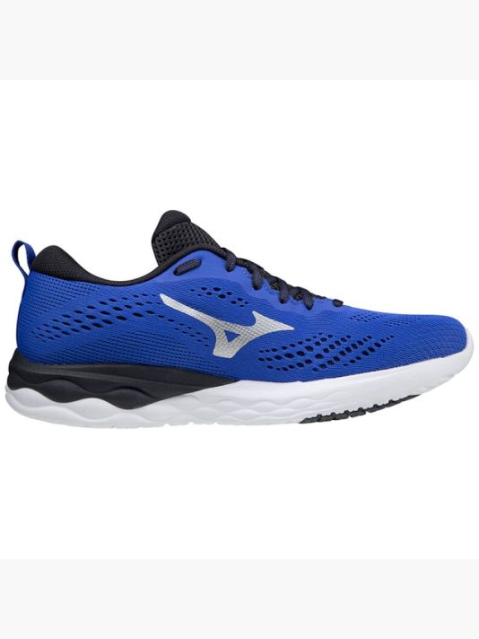 Mizuno Wave Revolt M J1GC218104 shoes