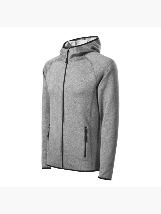 Malfini Direct M MLI-41712 sweatshirt