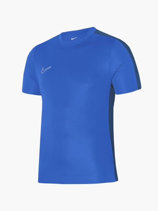 Nike DF Academy 23 SS M DR1336 463 T-shirt