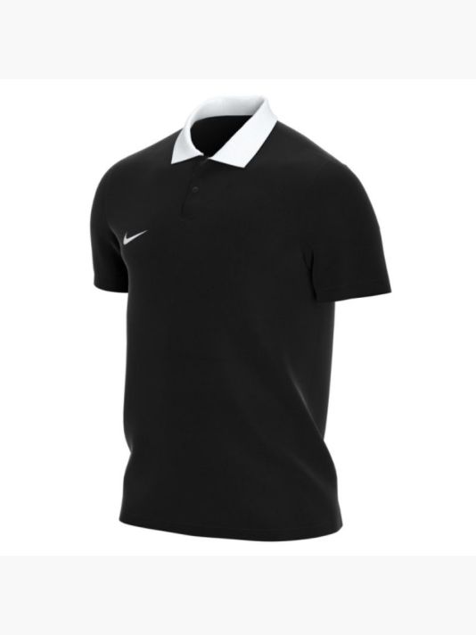Nike Park 20 M T-shirt CW6933 010