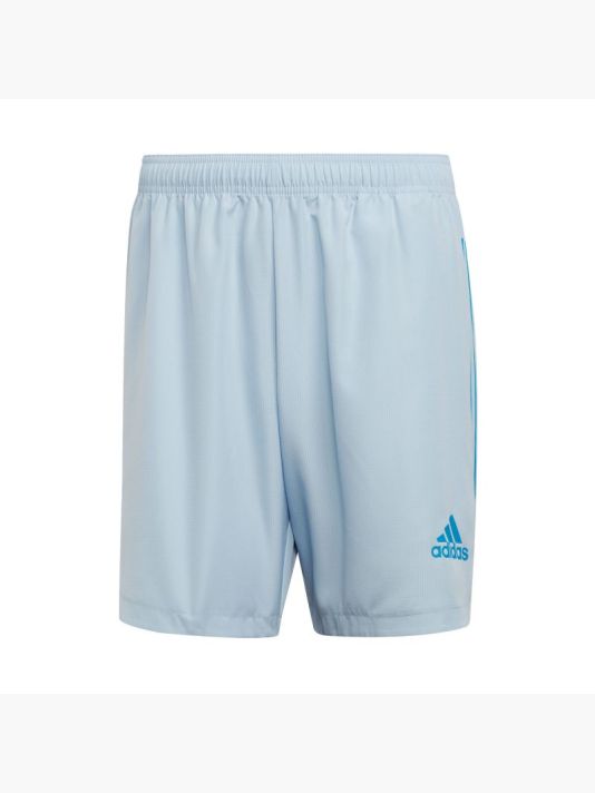 Adidas Condivo 20 PB M 219 FI4219 shorts