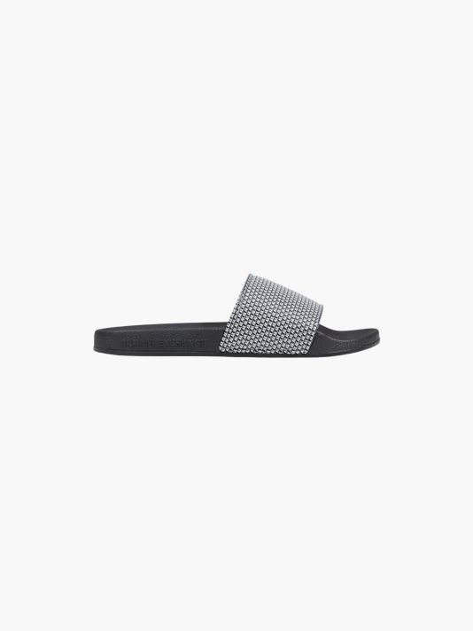 Armani Exchange meeste sussid