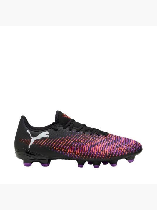 Puma Future 8 Play FG/AG M 108141 01 football boots