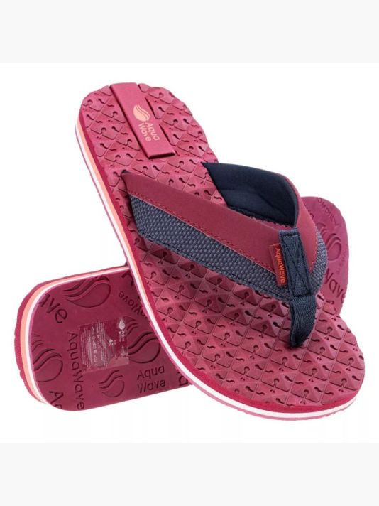 AquaWave Altro M flip-flops 92800399952