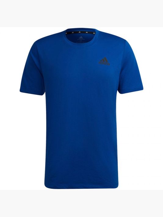 adidas Aeroready Des M GR0518 T-shirt