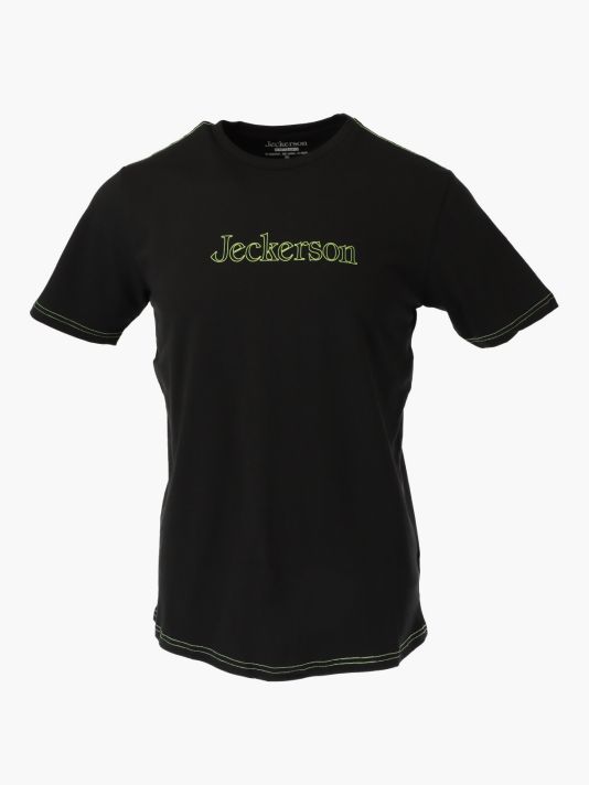 Jeckersoni meeste T-särk