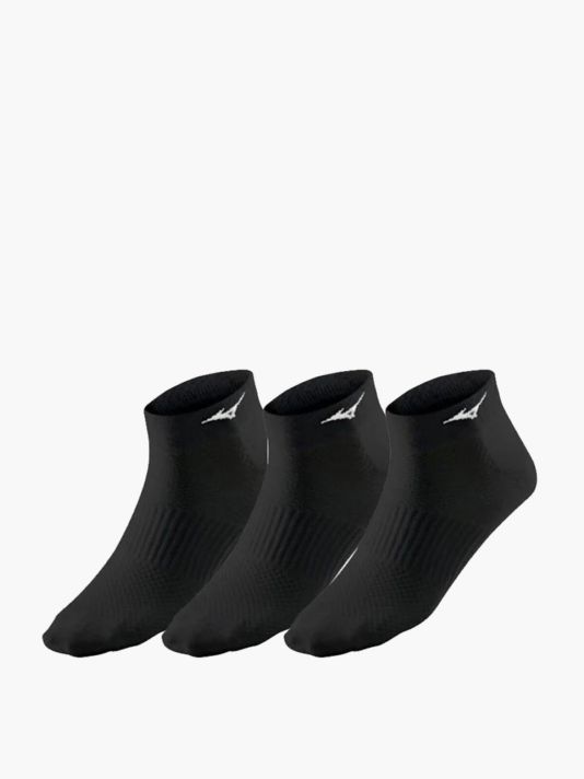 Mizuno meeste aluspesu